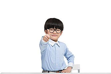 业内人士再次预测任天堂本周召开直面会