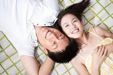 微软：B社未来三款游戏将是Xbox主机独占